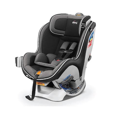 chicco baby seat